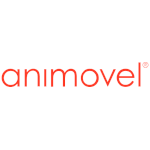 animovel