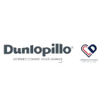 dunlopillo