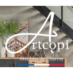 artcopi