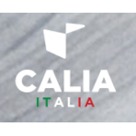 calia-italia